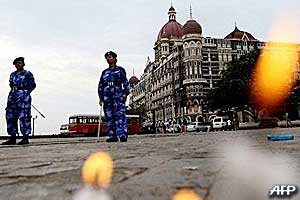 mumbai taj hotel terrorist attack 011208 04