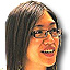 tricia yeoh