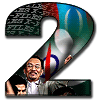 02 pakatan rakyat september 16 takeover