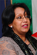 baroness sandip verma 2