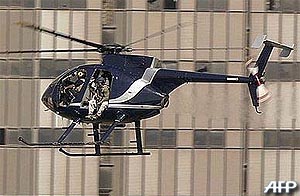 blackwater security guards charged with murder 091208 02