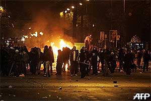 athens riot 101208 05