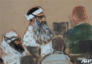 september 11 2001 terror attack suspect pleads guilty 091208 01