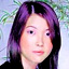 ng yee ping