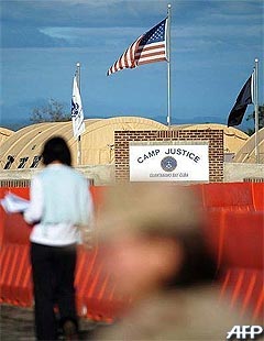 september 11 2001 terror attack suspect pleads guilty 091208 03