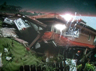 landslide bukit antarabangsa 03