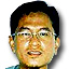 yazid sufaat sept 11 terror suspect 101208