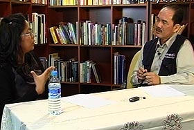 ivy josiah interview 051208 2
