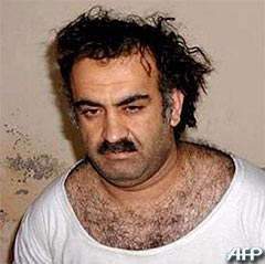 september 11 2001 terror attack suspect pleads guilty 091208 02