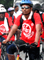jerit cycling campaign