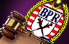 judiciary and bpr aca