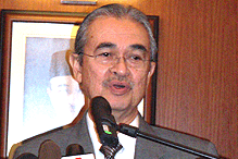 abdullah ahmad badawi pak lah parliament pc 101208