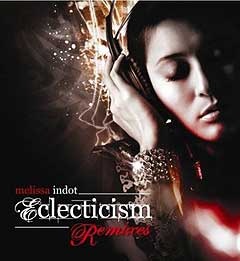 vima voize nominees 101208 01