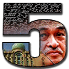 05 pak lah reform