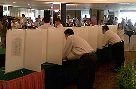 dapsy agm 061208 voting