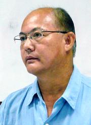 suaram pc on penan sexial abuse case 101208 colin nicholas
