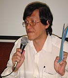 suaram human rights award 091208 yap swee seng 01