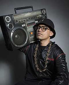 vima voize nominees 101208 02