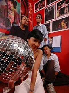 vima voize nominees 101208 03