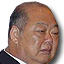 ting pek khiing