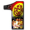 01 umno polls