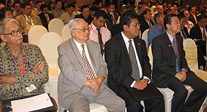 penang pakatan leaders mb conference 051208 01