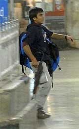 mumbai terror attack 111208 05