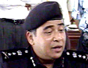 khalid abu bakar selangor cpo