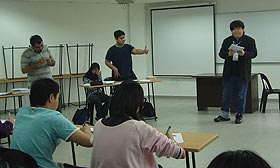 udhr debate kdu 101208 02