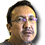 ungku farid ungku abdul rahman