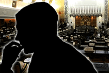 witness protection bill parliament