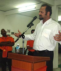 hindraf pas forum anti-isa 131208 gobind