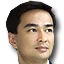 abhisit vejjajiva