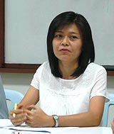 dong zong former collegue pc 111208 huang zhen yu