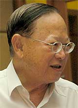 chau tet on mca sabah 121208