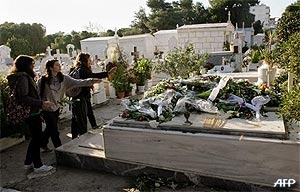 athens riot 101208 06