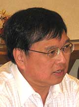 lim guan eng penang invest pc 121208 kelvin khoo