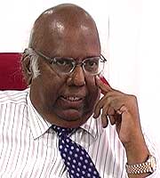 m muthuppalaniappan interview 171208 03