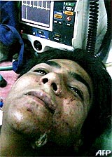 mumbai terror attack 111208 01