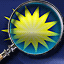 mca magnifying glass