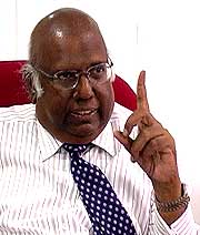 m muthuppalaniappan interview 171208 04