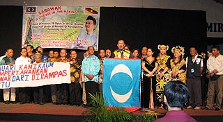 anwar pkr miri sarawak event 151208 01