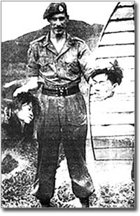batang kali massacre 1948 121208