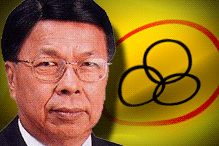 law hieng ding supp 121208