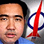 anthony loke dap