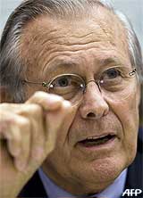 donald rumsfeld detainee abuse 121208 01