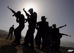 us airstrike in afghanistan 101208