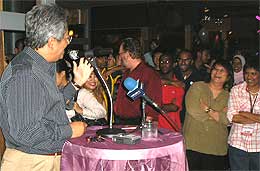 zaid ibrahim bar council event 121208 01