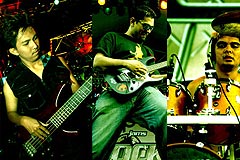 vima voize nominees 101208 deja voodoo spells