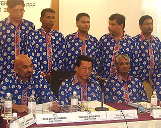 ppp supreme council pc maytower 111208 02